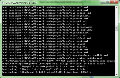 mingw2-09.jpg