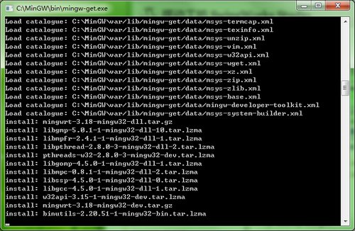 mingw2-13.jpg