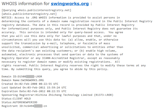 whois_org