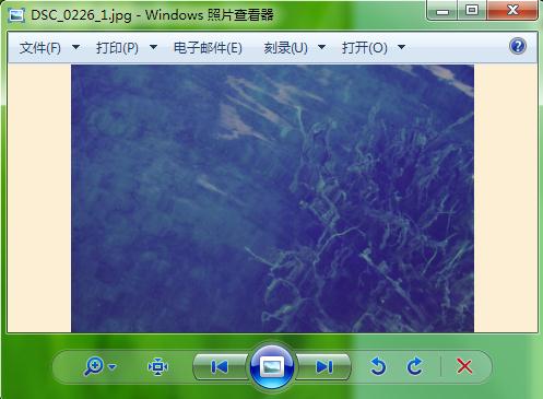 icm-01